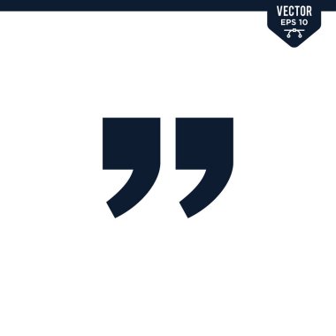 kabartma biçiminde simge koleksiyonu, katı renk vektörü