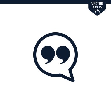 kabartma biçiminde simge koleksiyonu, katı renk vektörü