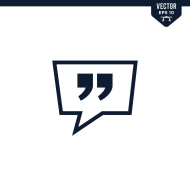 kabartma biçiminde simge koleksiyonu, katı renk vektörü