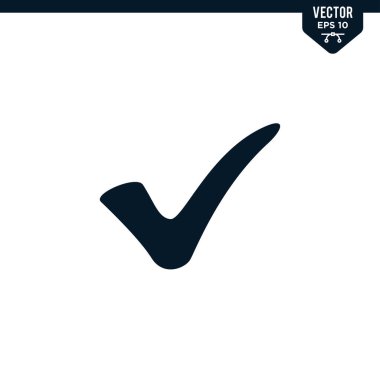 İşaret simgesi koleksiyonunu kabartma biçimi, katı renk vektörü olarak işaretle