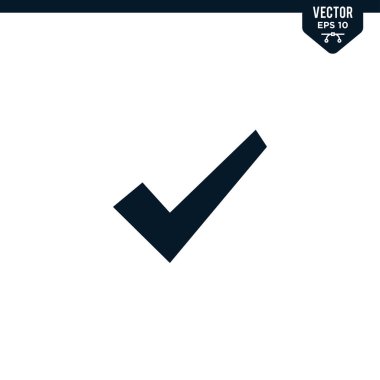 İşaret simgesi koleksiyonunu kabartma biçimi, katı renk vektörü olarak işaretle