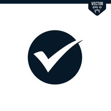 İşaret simgesi koleksiyonunu kabartma biçimi, katı renk vektörü olarak işaretle