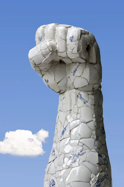 yüksek benlik saygısı