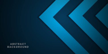 modern doku arkaplan tasarımı