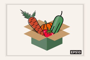 Dünya vegan günü metin formunda, Kasım tatillerinde arka planlar, afişler, web şablonları, broşürler için kullanılabilir.