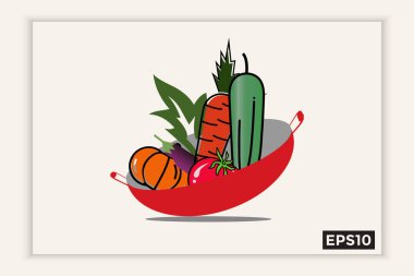 Dünya vegan günü metin formunda, Kasım tatillerinde arka planlar, afişler, web şablonları, broşürler için kullanılabilir.