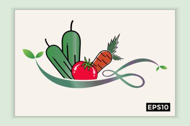 Dünya vegan günü metin formunda, Kasım tatillerinde arka planlar, afişler, web şablonları, broşürler için kullanılabilir.