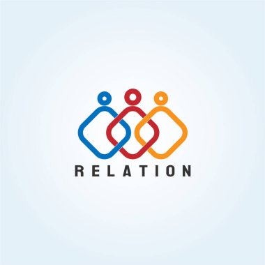takım uygulamalar ya da web siteleri için çalışır