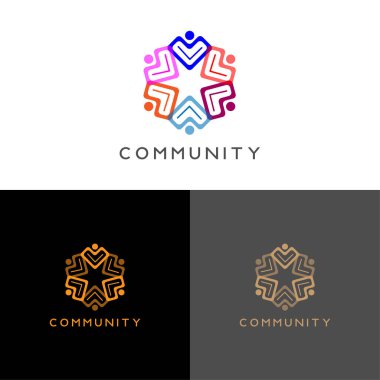 Uygulamalar veya web siteleri için hediye simgesi