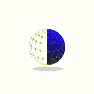 Uygulamalar ya da web siteleri için arkadaşlık simgesi