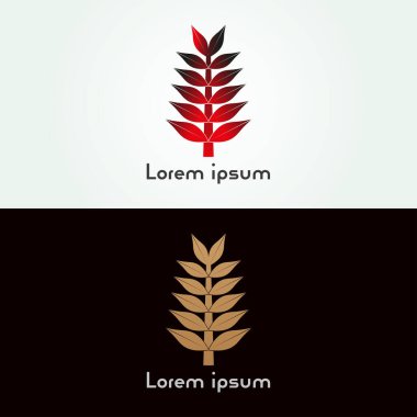 Uygulamalar ya da web siteleri için yassı simge