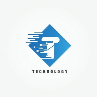 Uygulamalar veya web siteleri için bağlantı devresi düz simgesi