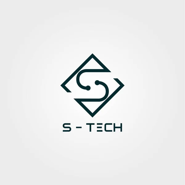 Uygulamalar veya web siteleri için teknik simge
