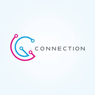 Uygulamalar veya web siteleri için devre panosu simgesi