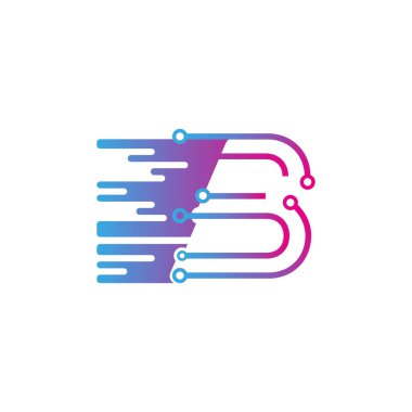 Uygulamalar veya web siteleri için devre panosu simgesi