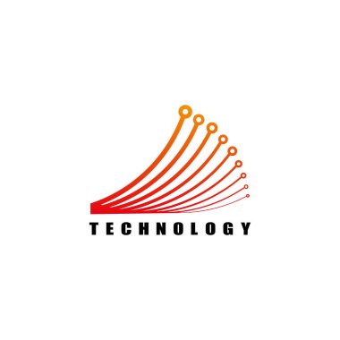 Uygulamalar veya web siteleri için yaprak simgesi