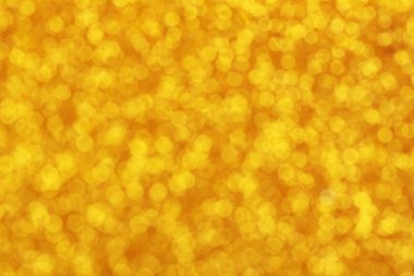 Sarı, turuncu parlak arka plan