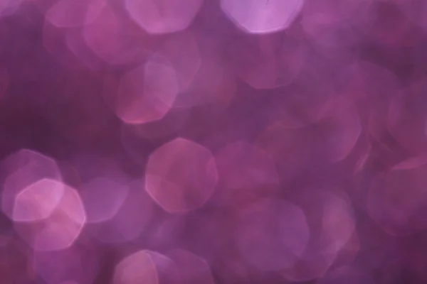 Purple soft lights abstract background — Stock Photo, Image