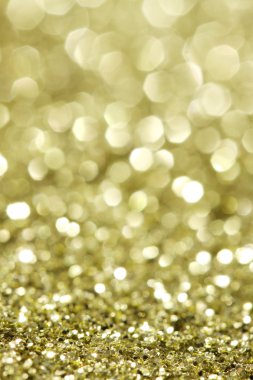 arka plan - dikey tasarlamak tatil pirinç ışıklar