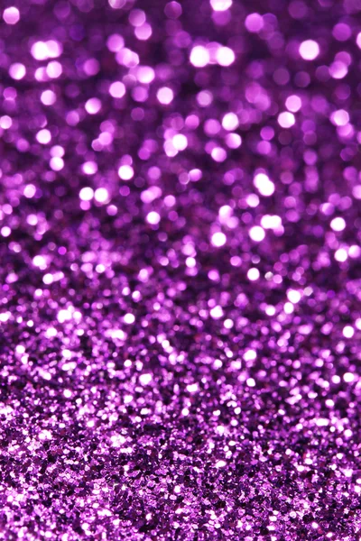 Luz suave púrpura fondo abstracto — Foto de Stock