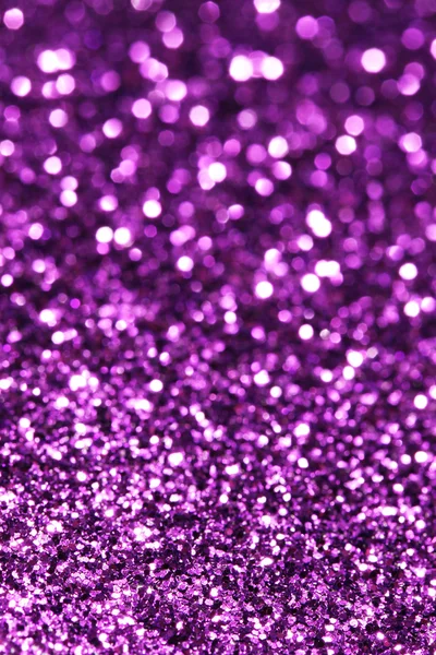 Purple soft lights abstract background — Stock Photo, Image