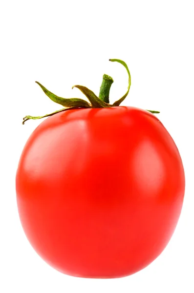 Tomato — Stock Photo, Image