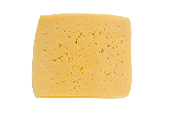 Cheese — Stock Photo, Image