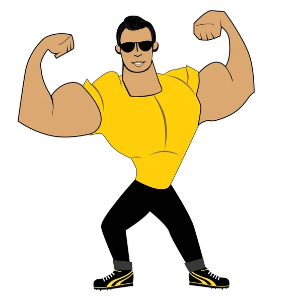 Kas Adam