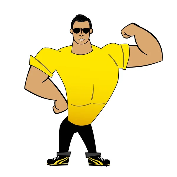 Kas Adam
