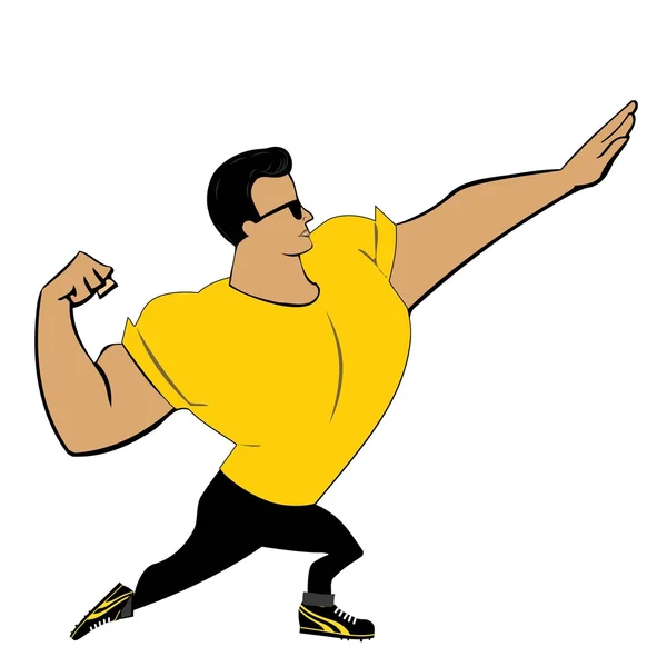 Kas Adam