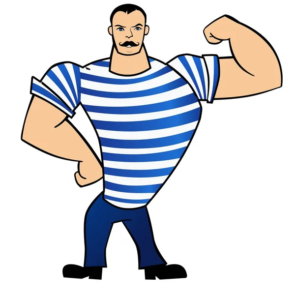 sirk kas adam