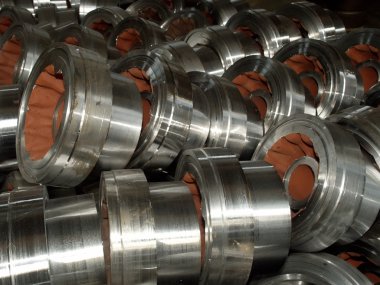 kutuya ayrıntılardır.