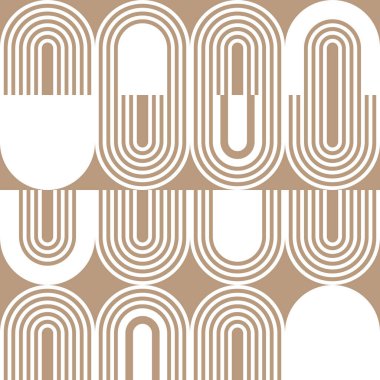 Primo piano del tuorlo dell'uovo isolato su bianco.