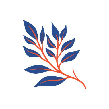 Yılbaşı vektörü simgeleri Xmas Hristiyanlarının yeni yıl süslemesi 