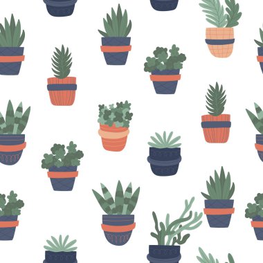 Bahçıvanlık şablonu ayarlandı. Baskı, gıda tasarımı, sağlık hobisi menüsü, etiket