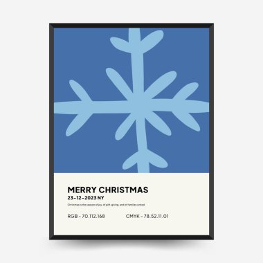 Merry Christmas and Happy New Year backgrounds, greeting cards, posters, holiday covers. Xmas festive templates