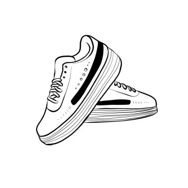 Modern abstract women. Minimalism concept. Female body, fashion. Matisse style. . Contemporary silhouette of woman. Hand drawn trendy vector posters, illustrations for print.