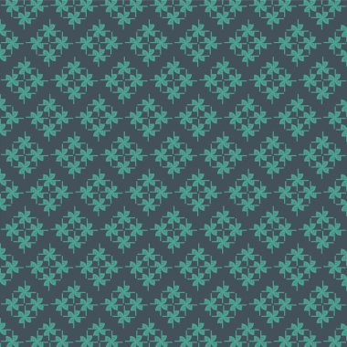 yaratıcı el model arka plan tasarlamak vektör