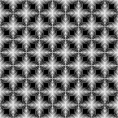 yaratıcı tasarım desen arka plan