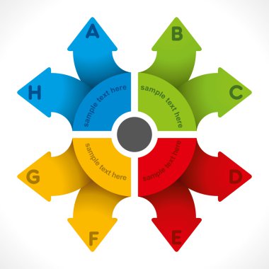 arka plan bilgisi-grafik tasarım