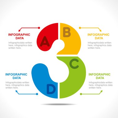 Creative number '3'