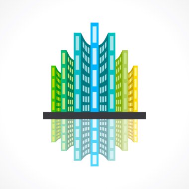 gerçek durum simgesi