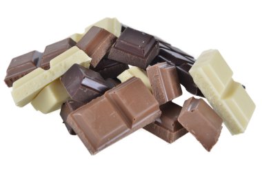 çikolata bar