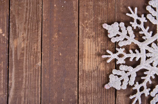 Fondo de Navidad — Foto de Stock