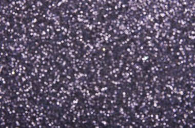 siyah pullu arka plan