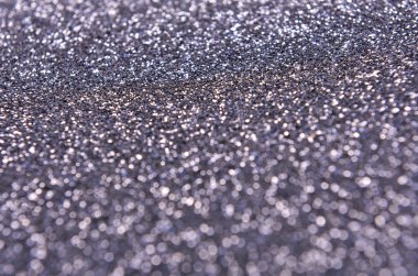 siyah pullu arka plan