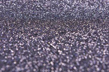 siyah pullu arka plan