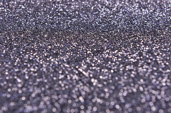 siyah pullu arka plan