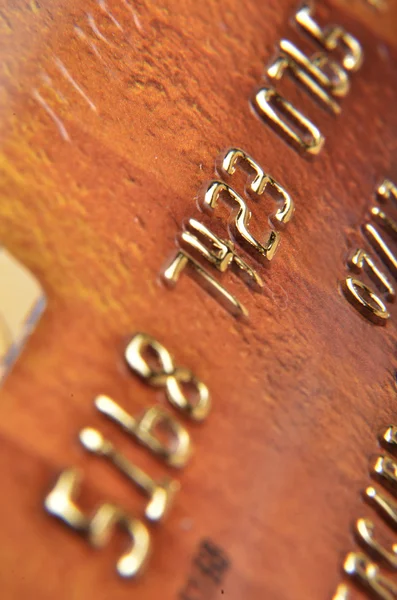 kredi kartı arka plan