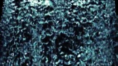 düşen su hd 1080 geçiş